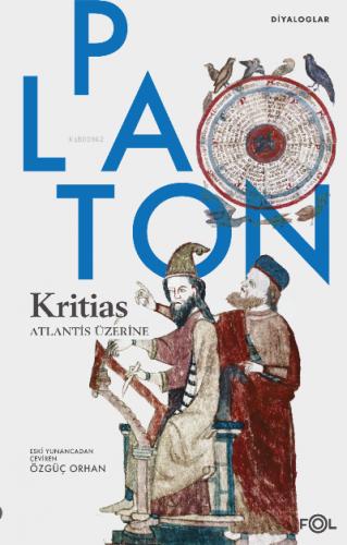 Teklif Kitap