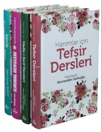 Teklif Kitap
