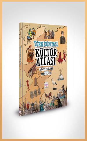 Teklif Kitap