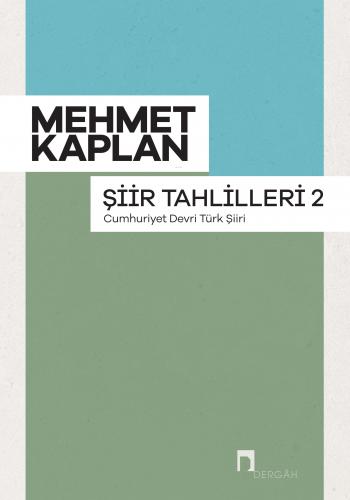 Teklif Kitap