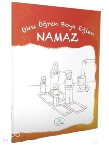 Teklif Kitap