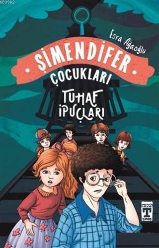 Teklif Kitap