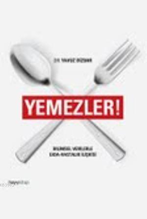 Teklif Kitap
