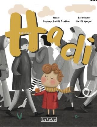 Teklif Kitap