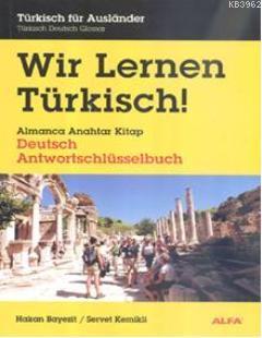 Teklif Kitap