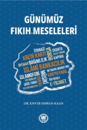 Teklif Kitap