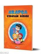 Teklif Kitap