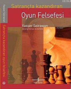 Teklif Kitap