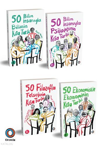 Teklif Kitap