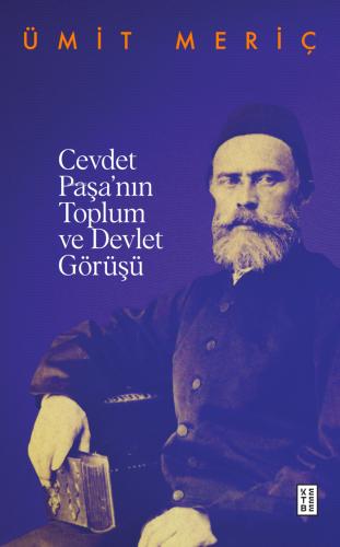 Teklif Kitap