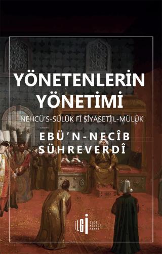Teklif Kitap