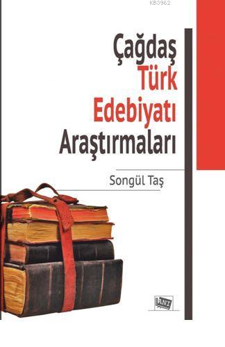 Teklif Kitap