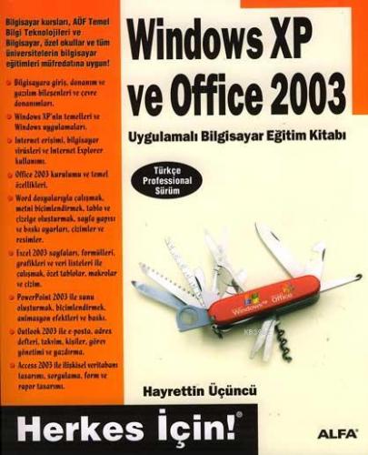 Teklif Kitap