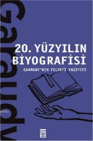 Teklif Kitap
