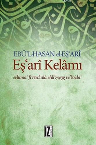 Teklif Kitap