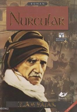 Teklif Kitap