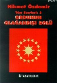Teklif Kitap