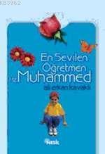 En Sevilen Öğretmen Hz Muhammed