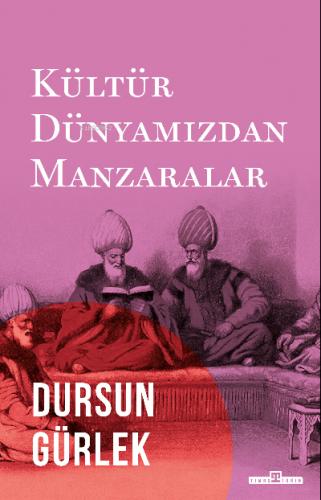 Teklif Kitap