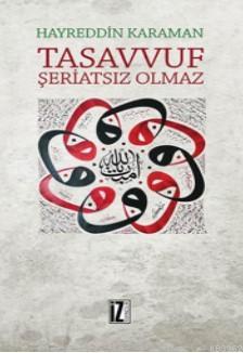 Teklif Kitap