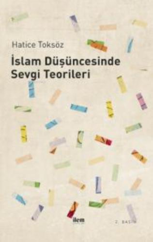 Teklif Kitap