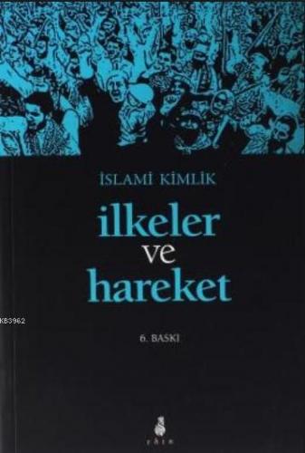 Teklif Kitap