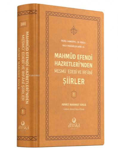 Teklif Kitap
