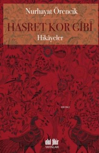 Teklif Kitap