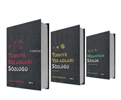 Teklif Kitap