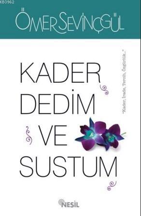 Teklif Kitap