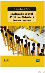 Teklif Kitap