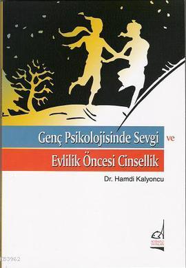 Teklif Kitap