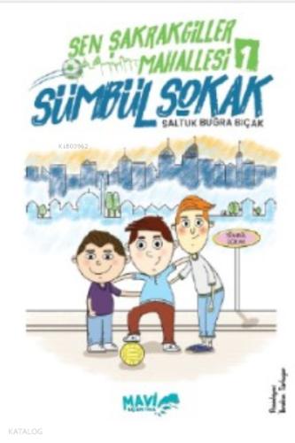 Teklif Kitap