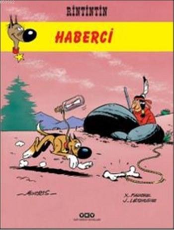 Teklif Kitap