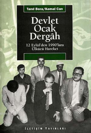 Teklif Kitap