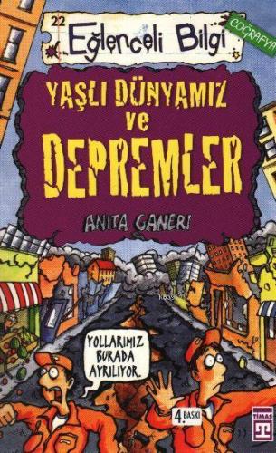 Teklif Kitap