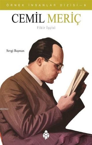 Teklif Kitap