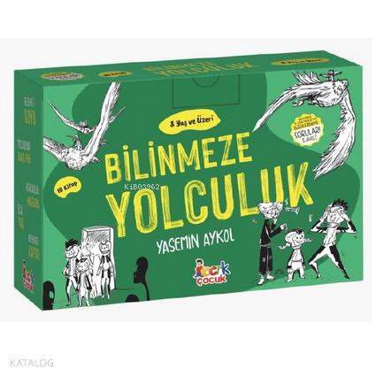 Teklif Kitap