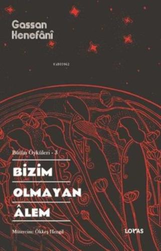 Teklif Kitap