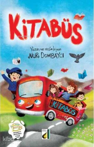 Teklif Kitap