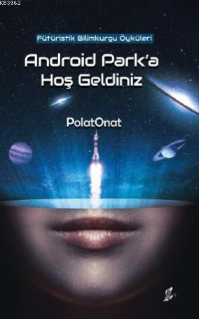 Teklif Kitap