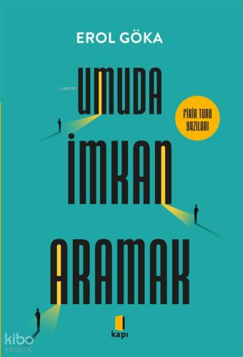 Teklif Kitap