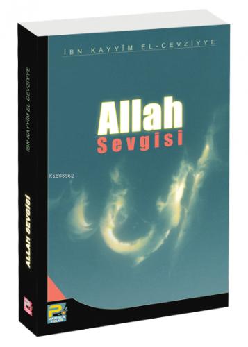 Teklif Kitap
