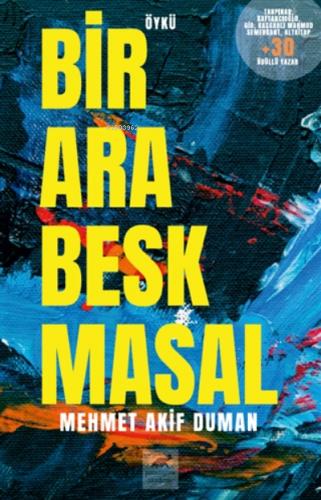 Teklif Kitap