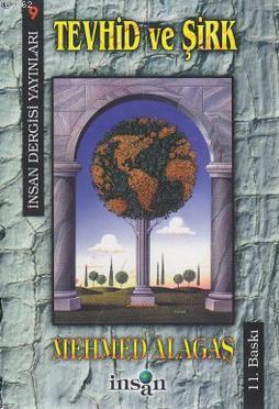 Teklif Kitap