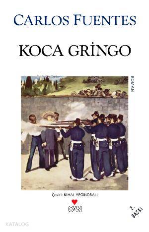 Teklif Kitap