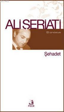 Teklif Kitap