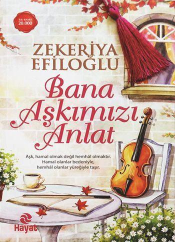 Teklif Kitap