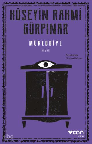 Teklif Kitap