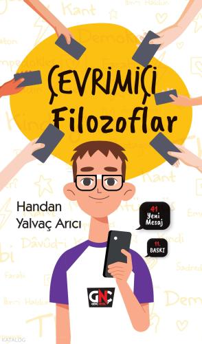 Teklif Kitap